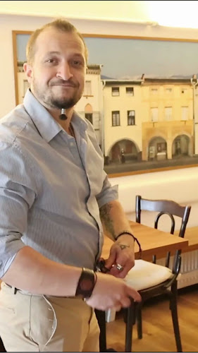 Opinii despre Penzion 14 - restaurace a ubytování - Hostinné în Hradec Králové - Gastronomie a pohostinství