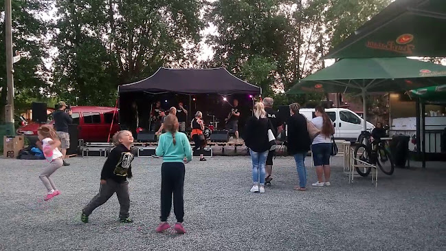 Olešnice ev. č. 106, 549 41 Zábrodí