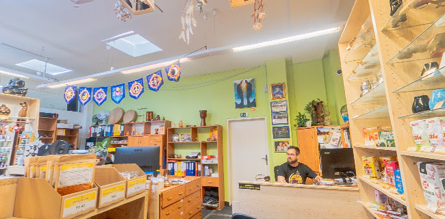 Opinii despre ORIENTAL zboží z celého světa în Ostrava - Gastronomie a pohostinství