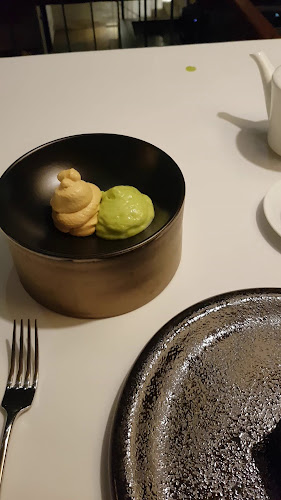 Restaurant a vinařství Salabka - Praha 7