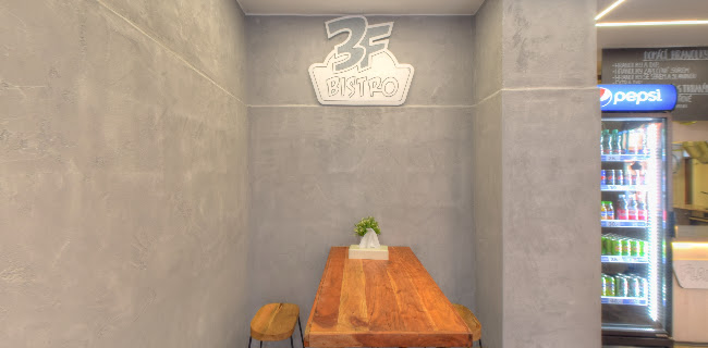 Svobody 7/1, 350 02 Cheb 2