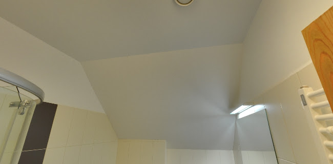 Pulice 22, 518 01 Dobruška