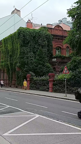 HogoFogo Bistro - Gastronomie a pohostinství