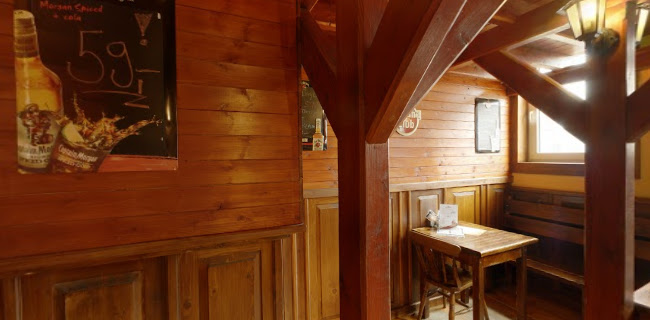 Studentská 583, 530 09 Pardubice II