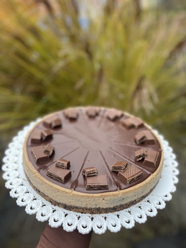 RoSSa Cafe - Gastronomie a pohostinství