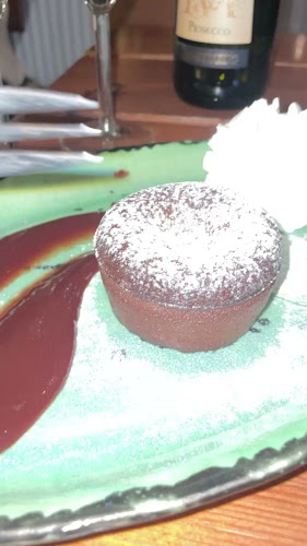 Opinii despre Restaurace Na tý louce zelený în Praha - Gastronomie a pohostinství