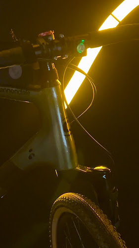 Kozlovna U Soudku - Praha