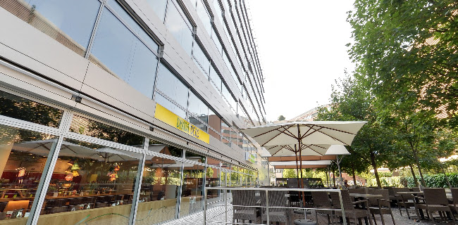 Comentarii opinii despre Dhaba Beas