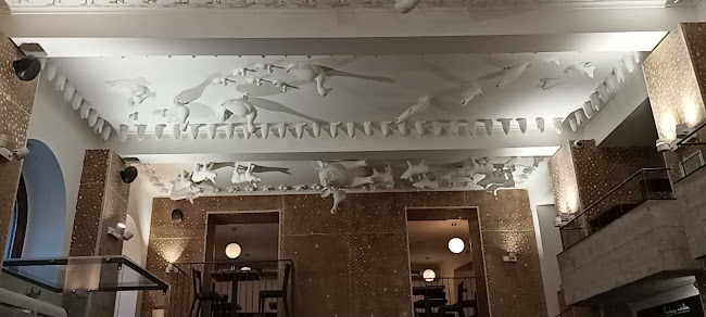 Vinohradský Parlament