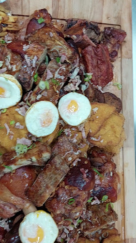 Slovenská 1917, 356 01 Sokolov 1