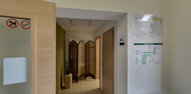 Penzion Na Pilce - Gastronomie a pohostinství