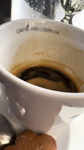 Fjaka Wine & Tapas bar