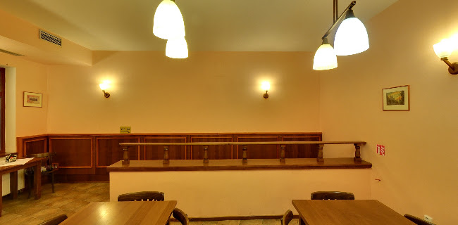 Comentarii opinii despre Restaurace Wallis