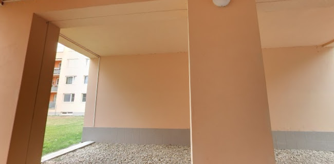 2A, Vondrákova 1254, 635 00 Brno-Bystrc