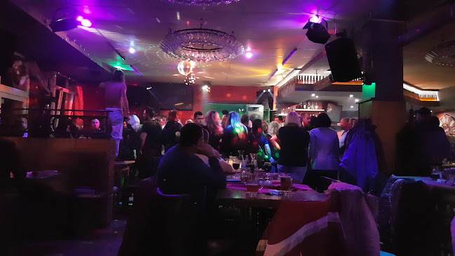 Opinii despre U dvou Mnichů în Most - Gastronomie a pohostinství