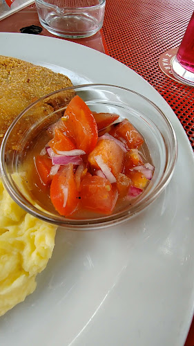 Jeremenkova 103, 779 00 Olomouc 9