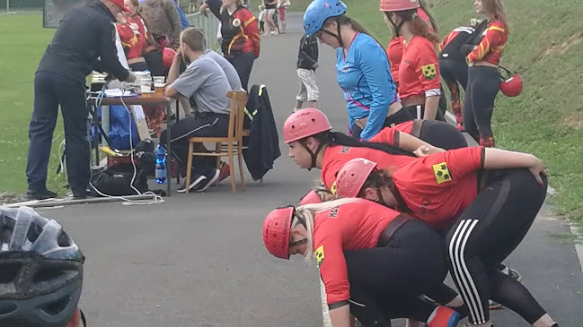 Opinii despre Hospůdka Na hřišti în Ostrava - Gastronomie a pohostinství