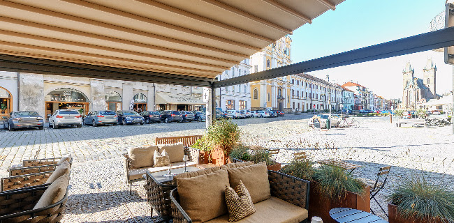 Úzká 138, 500 03 Hradec Králové 3