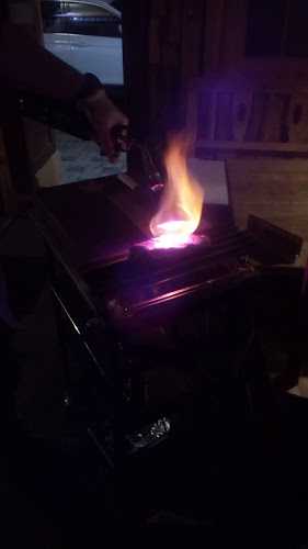 U Hadích lázní 1236/42, 415 01 Teplice 1