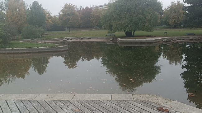 Parčík - Gastronomie a pohostinství