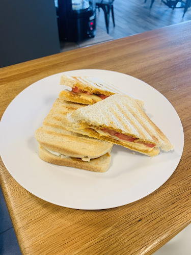 Adámkova tř. 341, 539 01 Hlinsko v Čechách 1