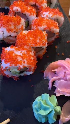 Opinii despre mlemmlem restaurace în Břeclav - Gastronomie a pohostinství