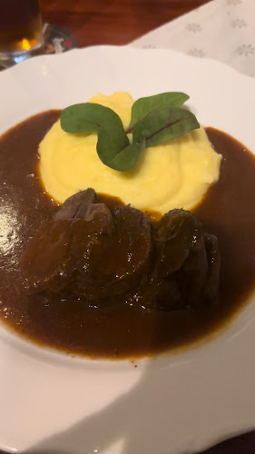 Moskevská 901/2, 360 01 Karlovy Vary 1