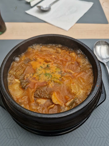 Sushi Bar - Česká Lípa