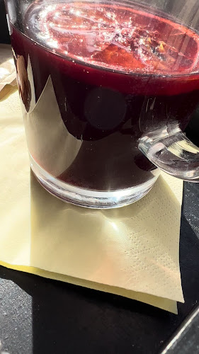 Comentarii opinii despre Fjaka Wine & Tapas bar