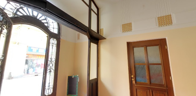 Opinii despre Restaurace Club Šluknov în Šluknov - Gastronomie a pohostinství