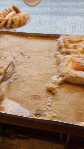 Komunardů 1126/33, 170 04 Praha 7-Holešovice