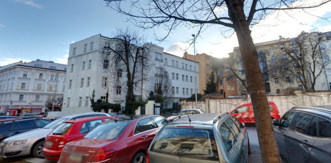 Triko kafe & koloniál - Gastronomie a pohostinství