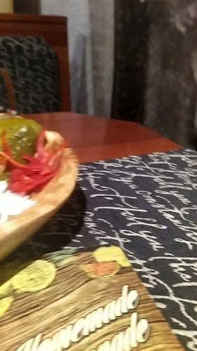 Opinii despre Restaurace Sklípek, Restaurace Karlovy Vary în Karlovy Vary - Gastronomie a pohostinství