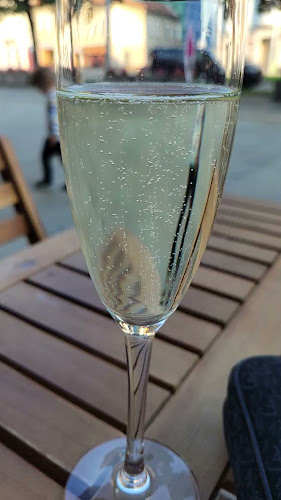 Elian's Coffee House