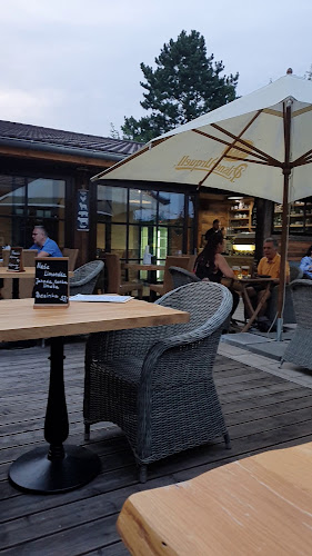 Comentarii opinii despre Stračena Garden