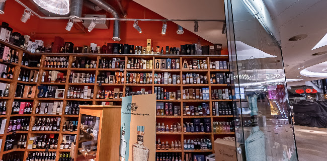 Náměstí Republiky 110 00, 110 00 Staré Město