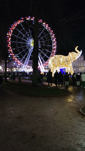 Café Záhorský - Gastronomie a pohostinství