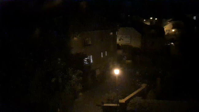 hostinec U Guláška