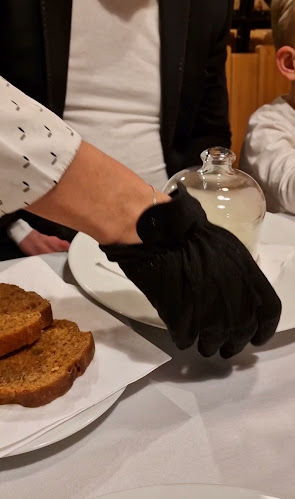 Opinii despre Restaurace Koníček în Mařatice - Gastronomie a pohostinství