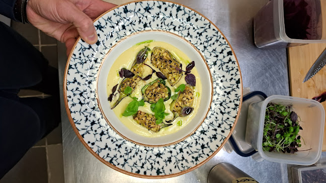 Dubečská 8, 100 00 Strašnice