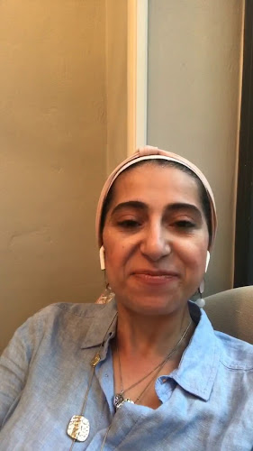 MyRaw Café - Gastronomie a pohostinství