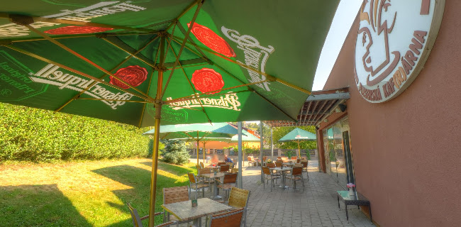 Karla Svobody 369/5, 725 27 Ostrava – Plesná