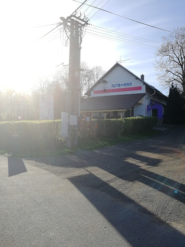 Comentarii opinii despre Auto-Bar