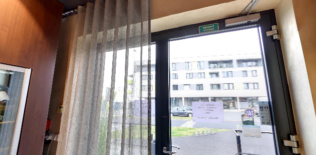 Vltavínová 2, 326 00 Plzeň 8-Černice