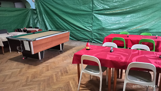 Vojkovice 18, 277 44 Vojkovice