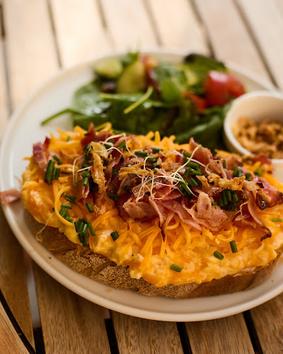 Comentarii opinii despre Českavárna Portheimka