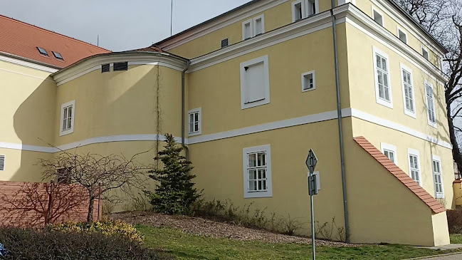 Restaurant Střelnice Kadaň - Gastronomie a pohostinství