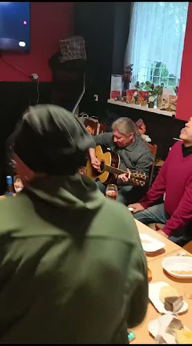 Opinii despre U Mikesků în Ostrava - Gastronomie a pohostinství