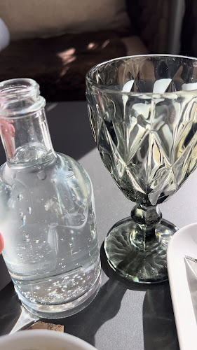 Úzká 138, 500 03 Hradec Králové 3