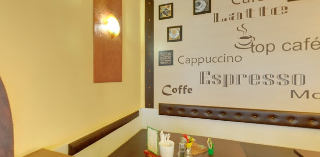 T. G. Masaryka 321, 407 77 Šluknov